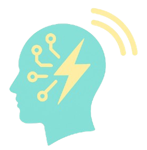 EnerComm Analytics Logo