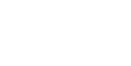 MAA Logo