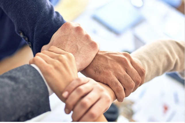 University-Industry Collaboration